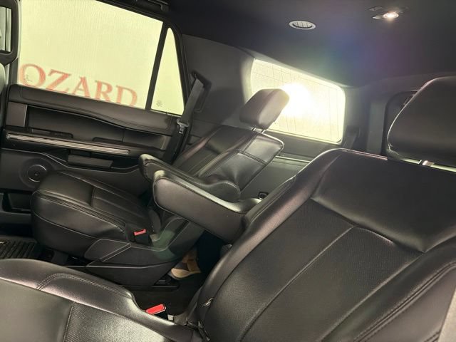 Certified 2020 Ford Expedition XLT w/ Equipment Group 202A RWD image 13