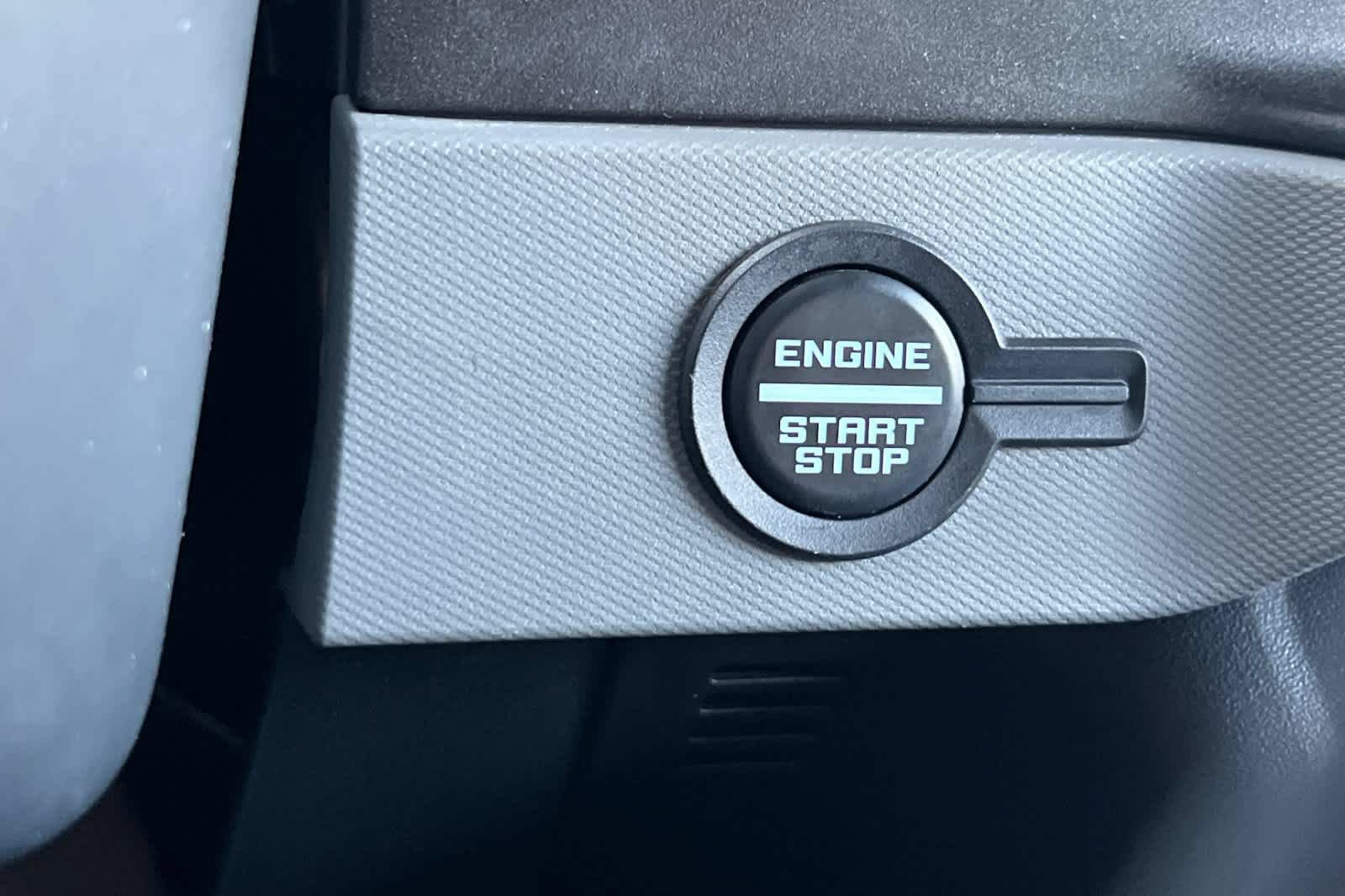 Certified 2022 Ford Bronco 2-Door AWD/4WD image 23