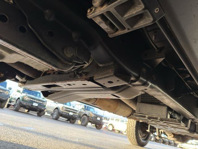 Certified 2019 Ford F250 King Ranch w/ King Ranch Ultimate Package image 38