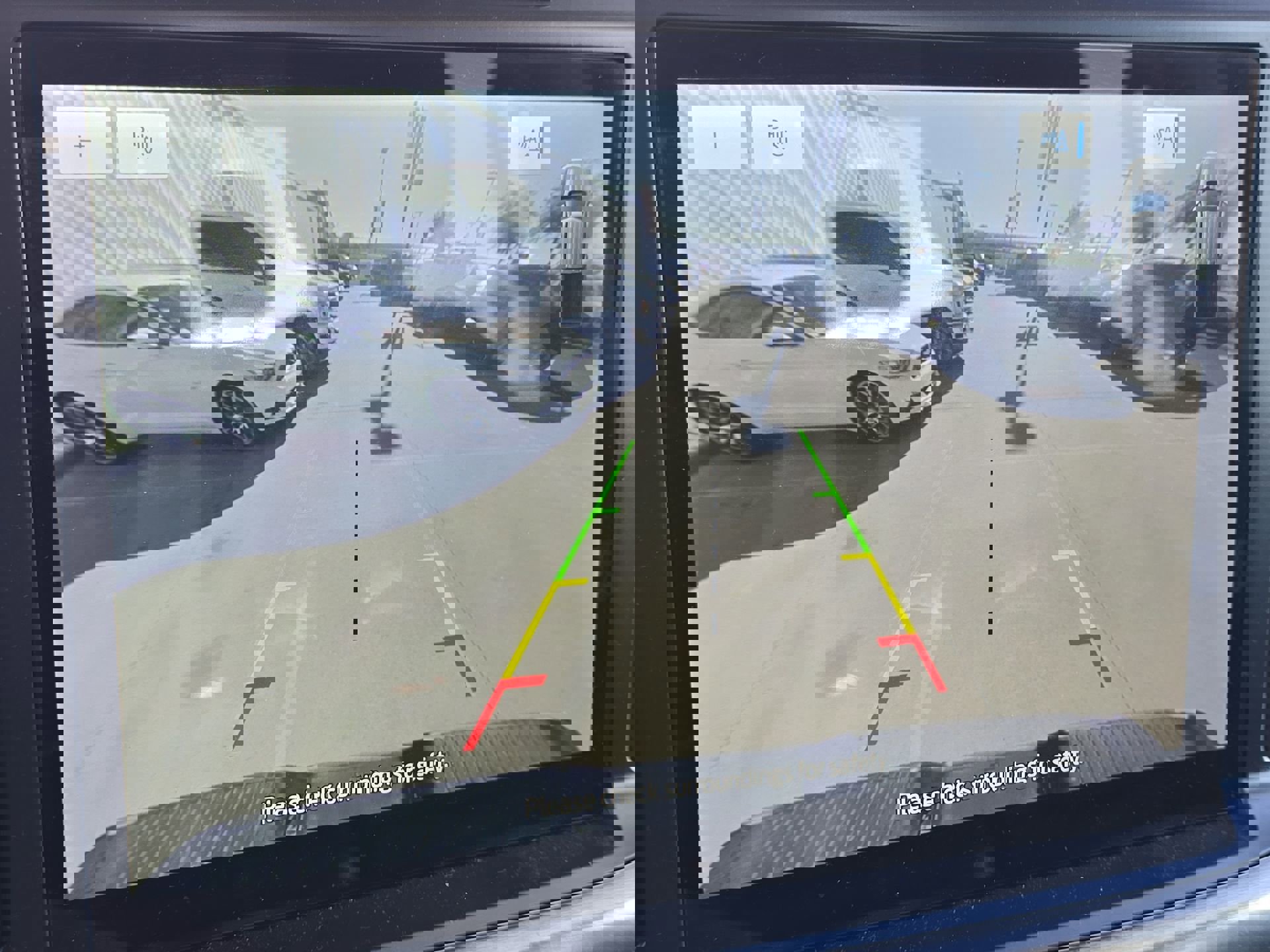 Certified 2022 Ford F150 Lariat w/ Max Trailer Tow Package image 17