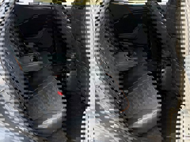 Certified 2023 Ford Mustang Mach-E GT image 12