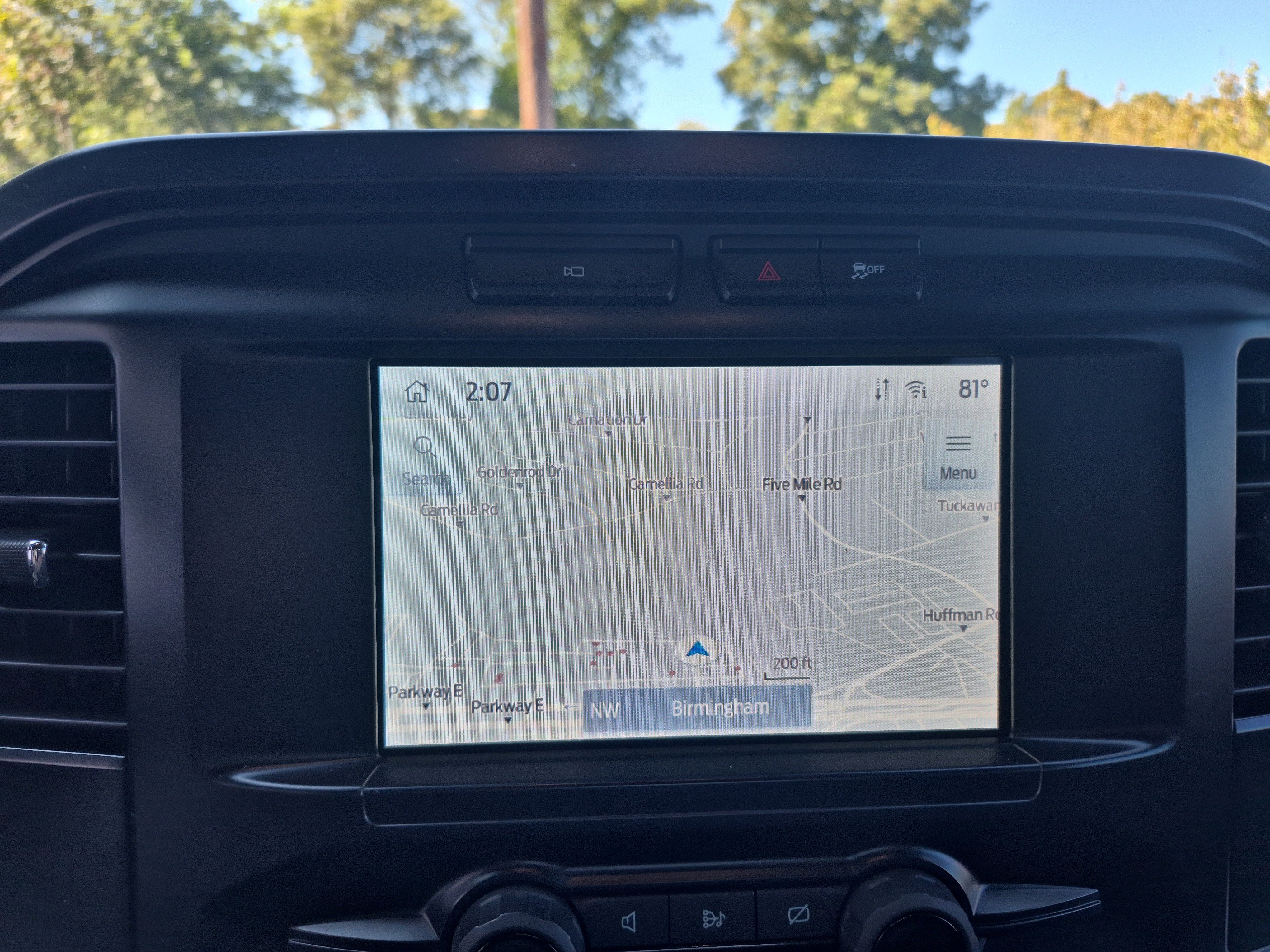 Certified 2023 Ford F150 XL image 36