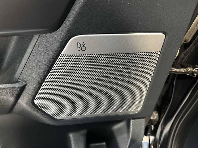 Certified 2025 Ford F150 Lariat AWD/4WD image 24