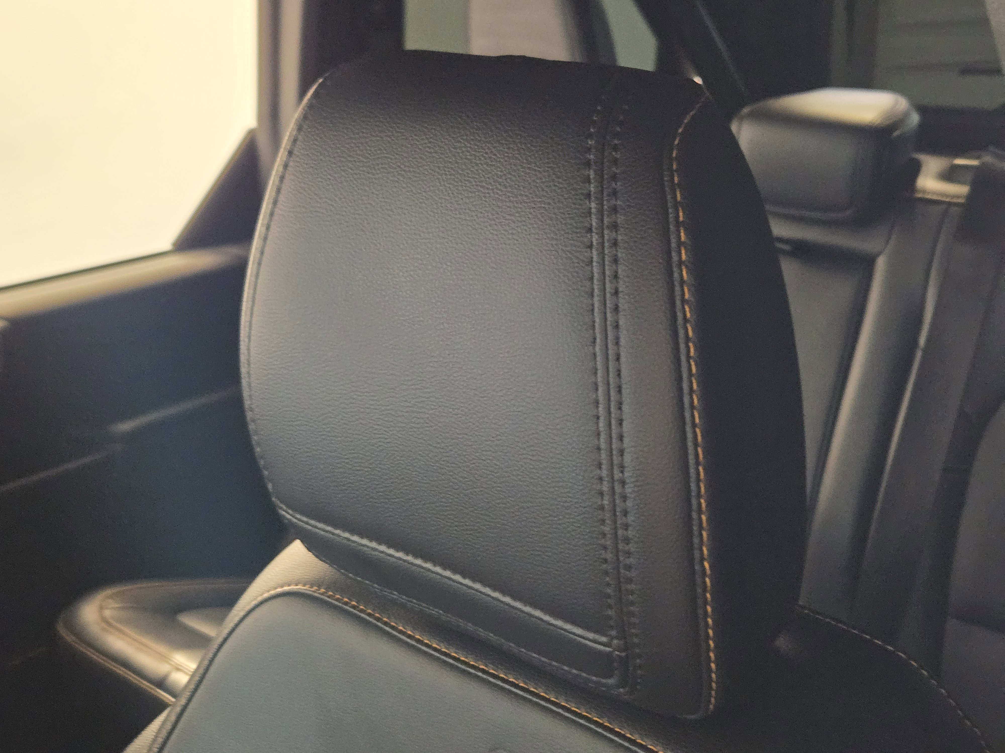 Certified 2024 Ford Bronco Badlands image 14