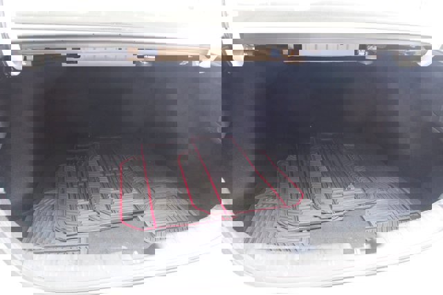 Used 2023 Kia Forte GT w/ GT2 Package image 14