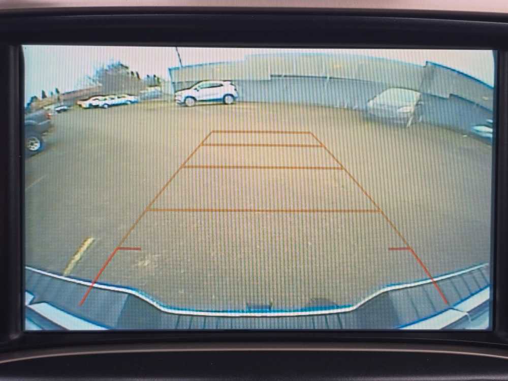 Used 2019 GMC Sierra 3500 Denali w/ Duramax Plus Package image 20