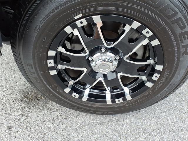 Used 2020 Jeep Wrangler Unlimited Sport S image 14