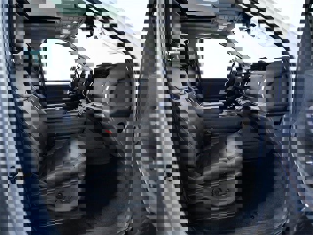 Certified 2025 Ford Expedition Max Active image 11