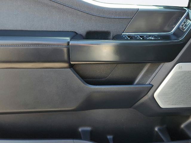 Certified 2023 Ford F150 Raptor AWD/4WD image 19