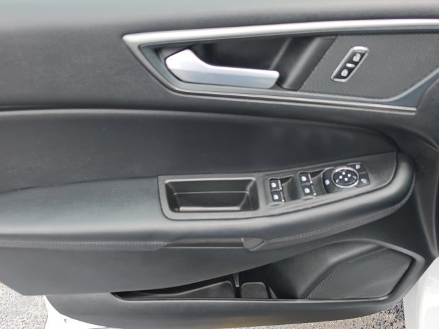 Certified 2024 Ford Edge SE AWD/4WD image 17