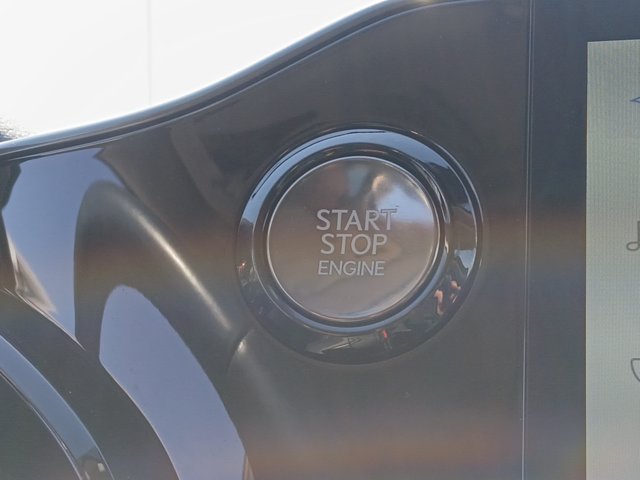Used 2024 Lexus NX 350 AWD image 16