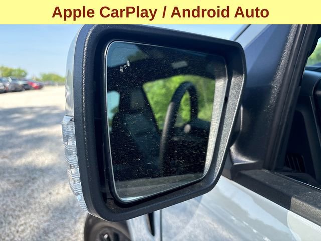 Certified 2026 Ford F150 Lariat AWD/4WD image 7