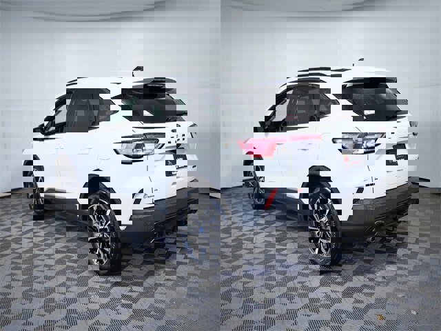 Certified 2022 Ford Escape SEL w/ Equipment Group 302A image 6