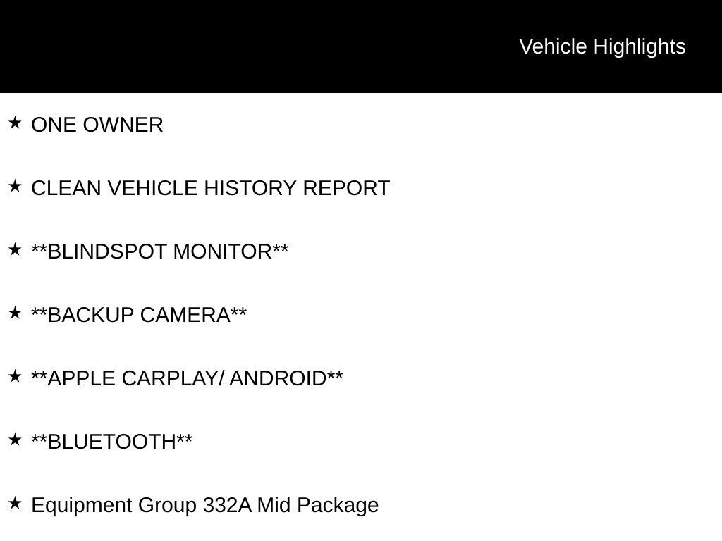 Certified 2023 Ford Bronco Badlands AWD/4WD image 15
