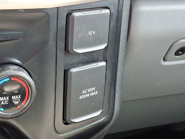 Certified 2025 Ford F350 XLT AWD/4WD image 25
