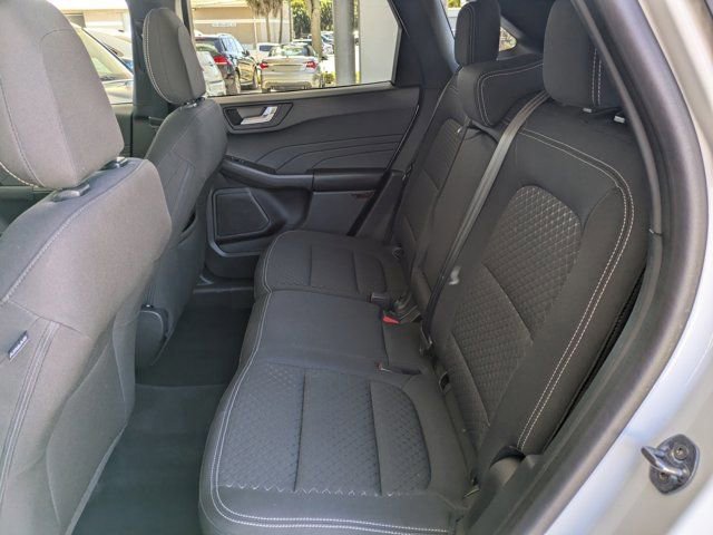 Certified 2023 Ford Escape Active w/ Tech Pack #2 image 17
