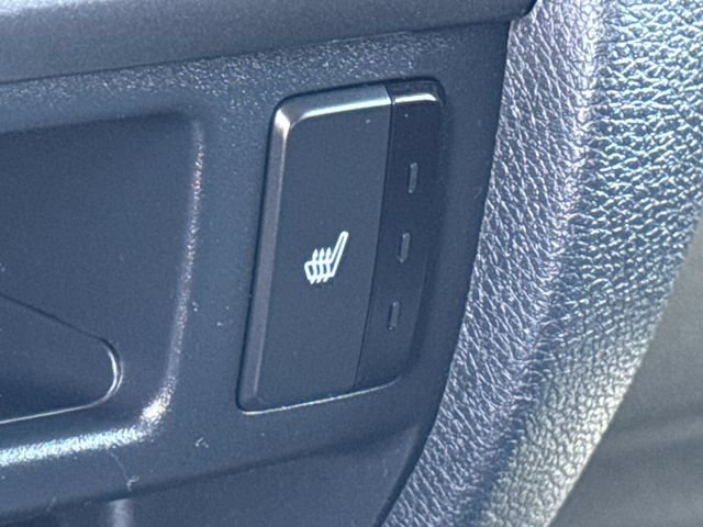 Used 2020 Honda Ridgeline RTL image 34