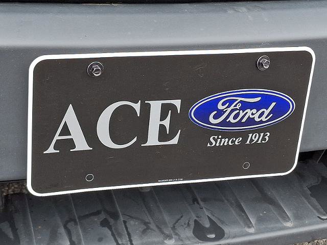 Certified 2018 Ford Transit 150 XL RWD image 30