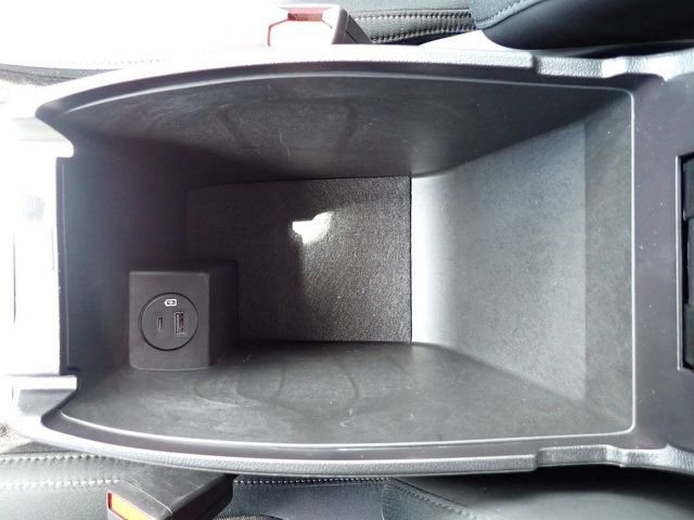 Certified 2023 Ford Bronco Sport Big Bend image 27