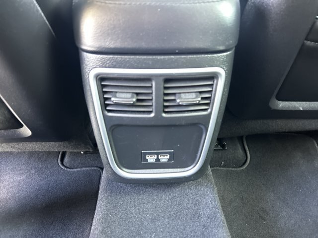 Used 2019 Chrysler 300 Touring L w/ Quick Order Package 22F RWD image 24