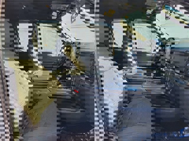 Certified 2022 Ford F150 XLT w/ Equipment Group 302A High image 21