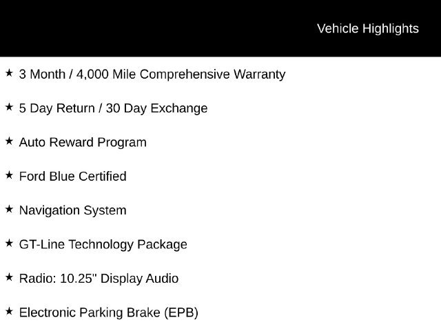 Used 2023 Kia Forte GT-Line w/ GT-Line Technology Package FWD image 5