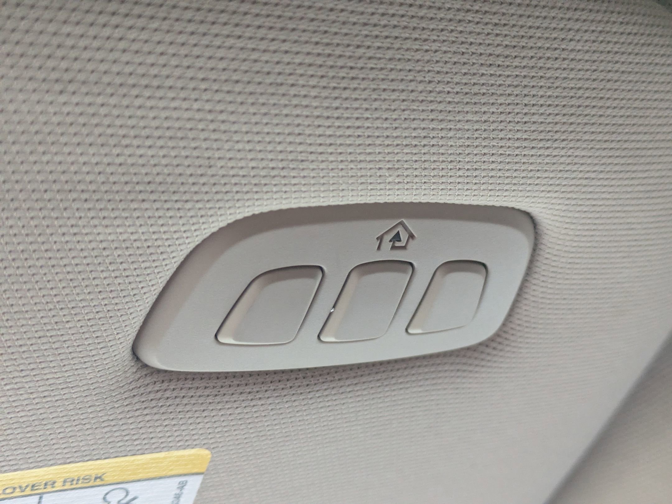 Certified 2023 Ford Expedition Max XLT image 25