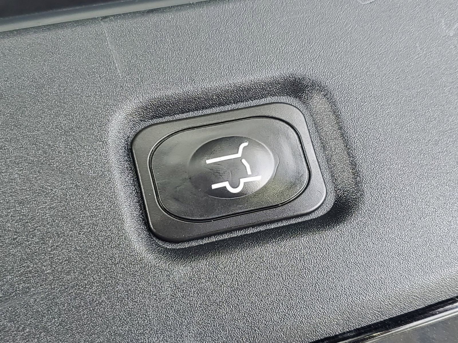 Certified 2025 Ford Expedition Max Active RWD image 9