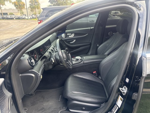 Used 2019 Mercedes-Benz E 300 image 13
