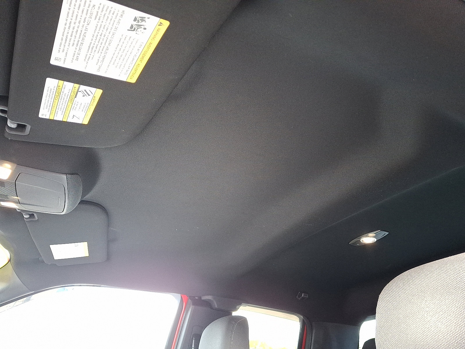 Certified 2017 Ford F150 XLT w/ Equipment Group 301A Mid image 21