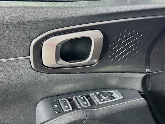 Used 2021 Kia Sorento LX image 21