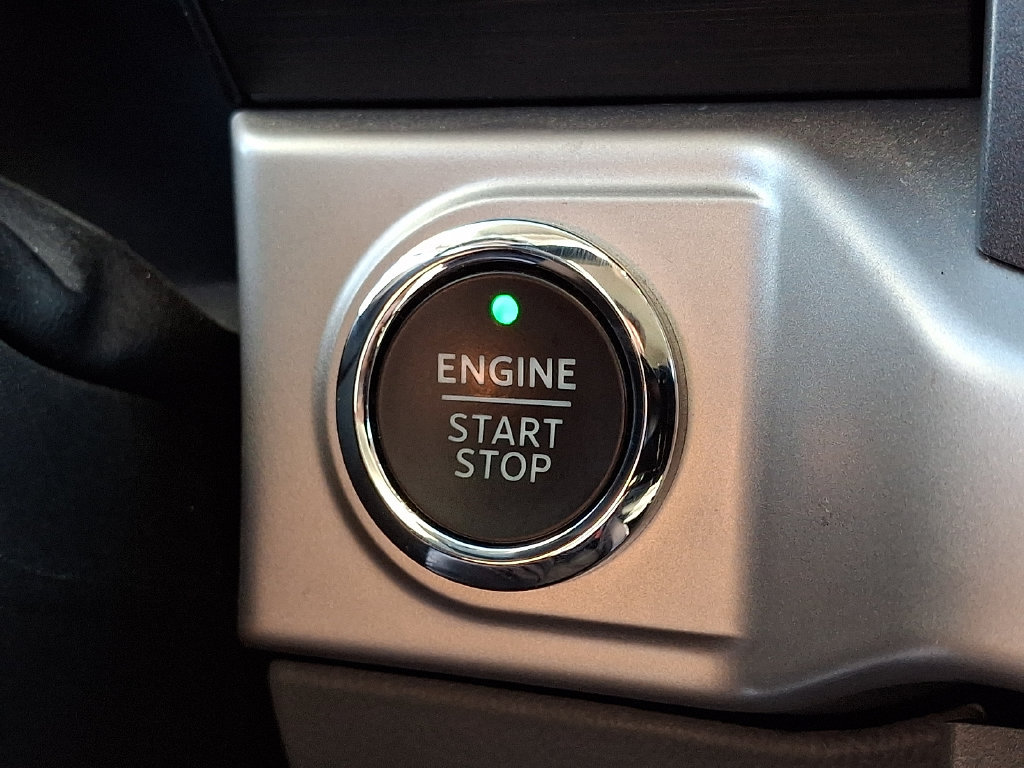 Certified 2023 Ford F150 XLT w/ Equipment Group 302A High AWD/4WD image 24