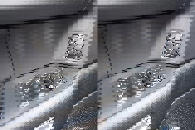 Certified 2023 Ford Expedition Timberline image 24