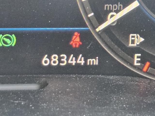 Used 2018 Volkswagen Atlas SEL Premium image 31