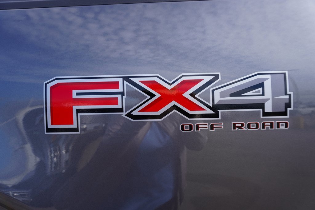 Certified 2023 Ford F150 XL w/ STX Appearance Package image 32