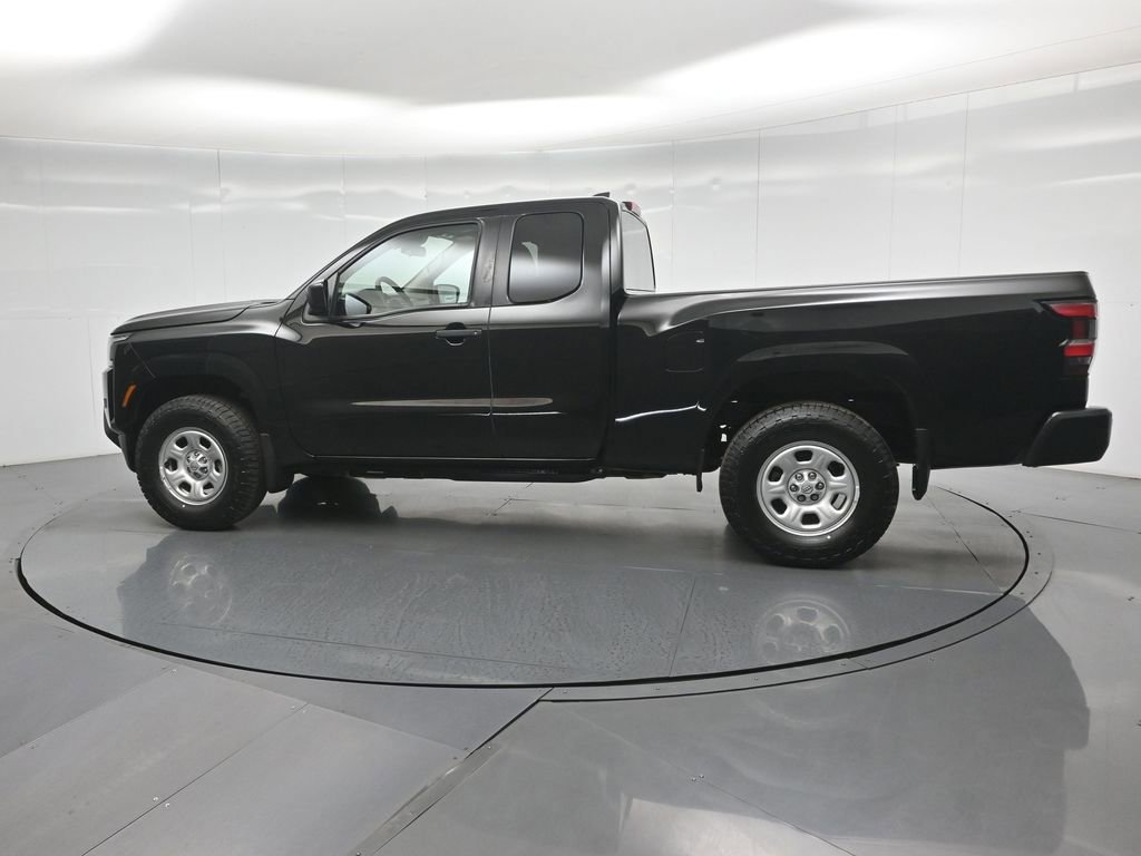 Used 2023 Nissan Frontier S w/ Technology Package image 20
