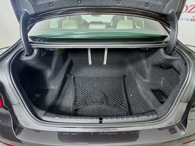 Used 2021 BMW 530i xDrive w/ Premium Package image 31