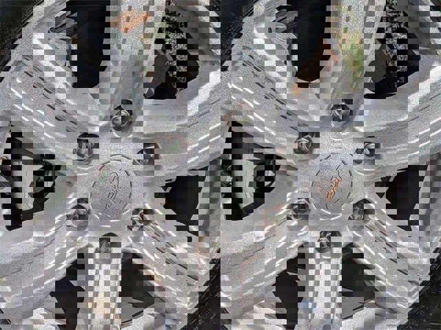 Certified 2019 Ford Ranger XLT w/ Equipment Group 301A Mid image 8