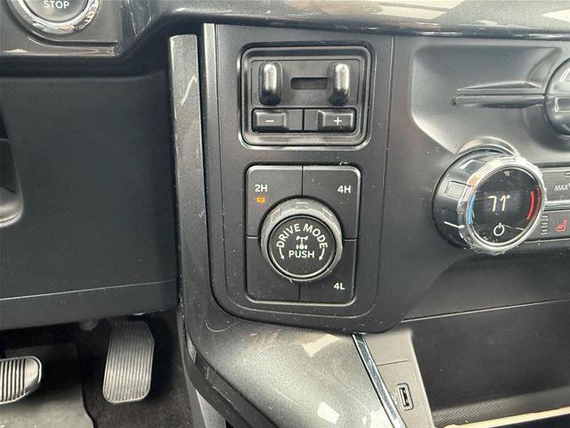Certified 2021 Ford F150 XLT w/ Equipment Group 302A High AWD/4WD image 16