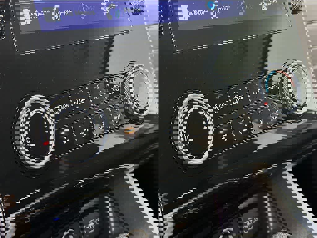 Used 2022 Hyundai Tucson SE image 20