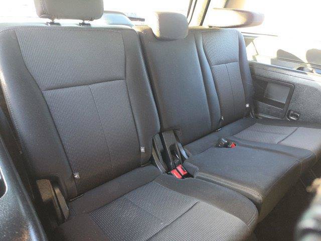 Certified 2019 Ford Expedition XLT RWD image 26