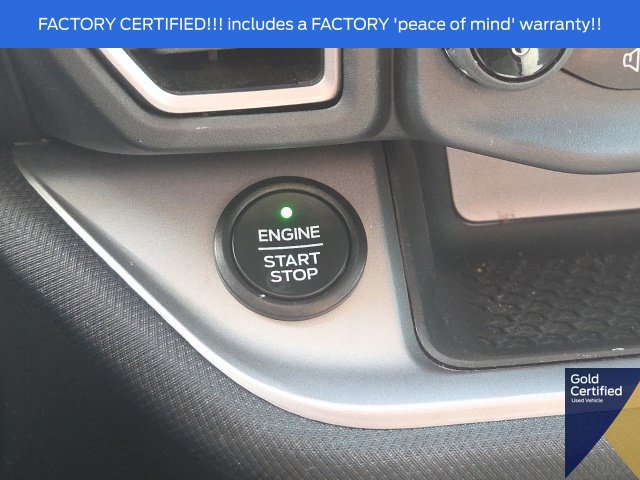 Certified 2021 Ford Bronco Sport Big Bend w/ Big Bend Package AWD/4WD image 45
