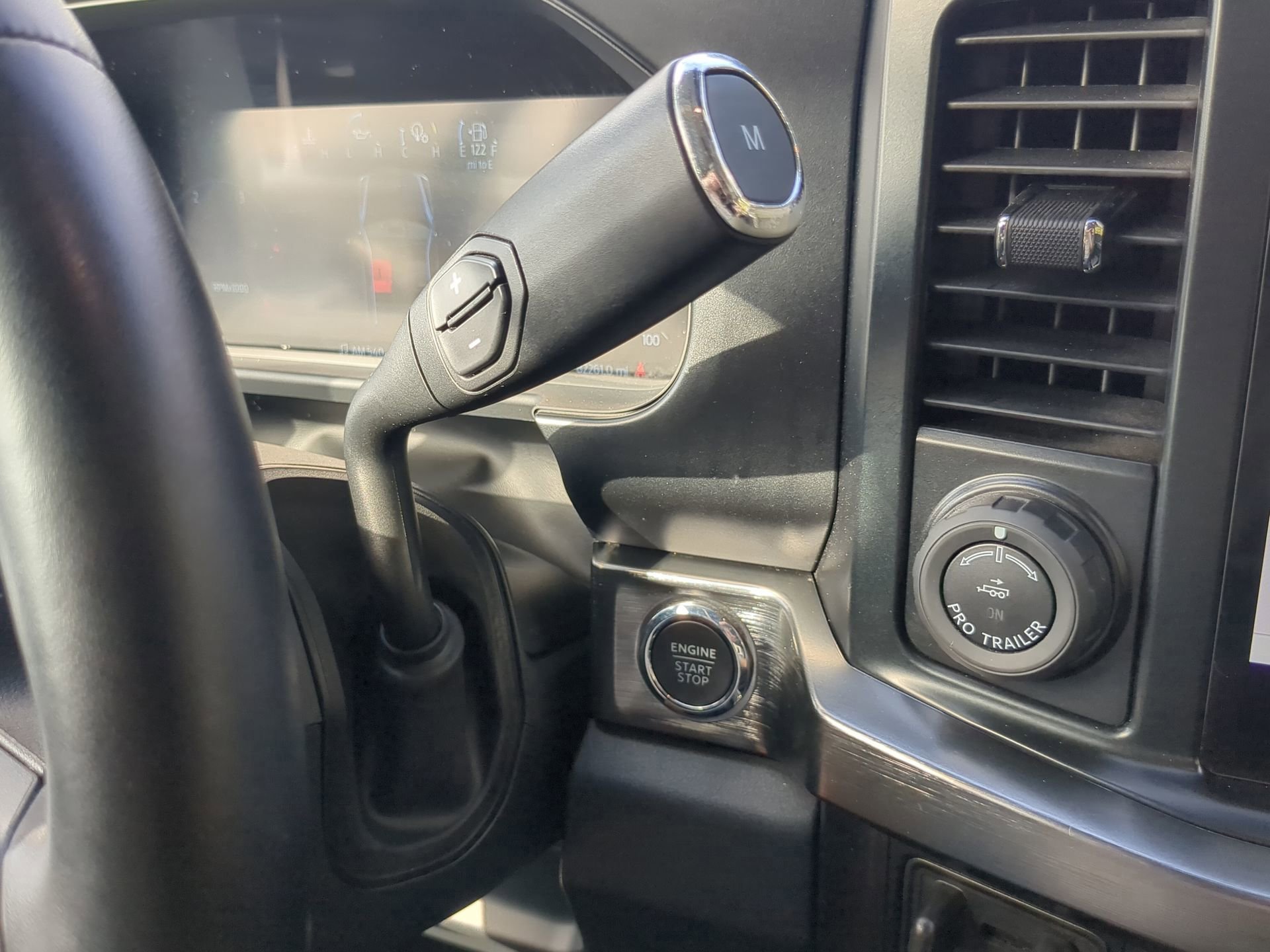 Certified 2024 Ford F350 Lariat w/ Lariat Ultimate Package image 57