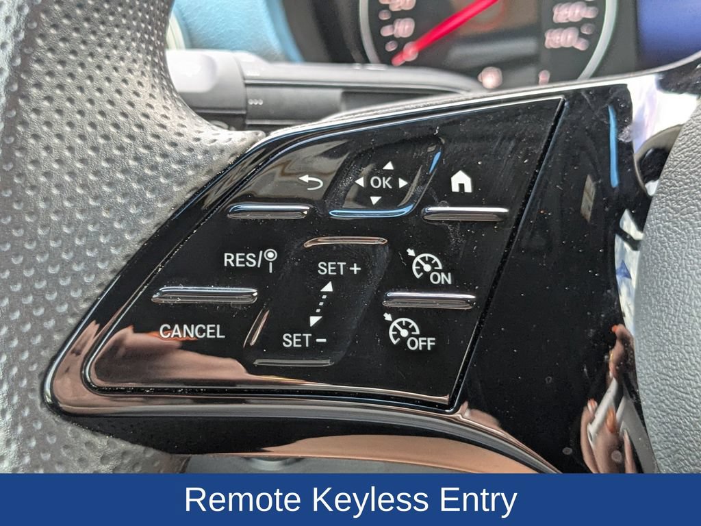 Used 2026 Mercedes-Benz Sprinter 2500 image 22