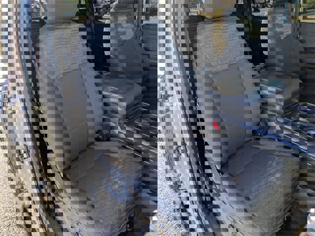 Certified 2023 Ford F150 XL w/ STX Appearance Package image 11