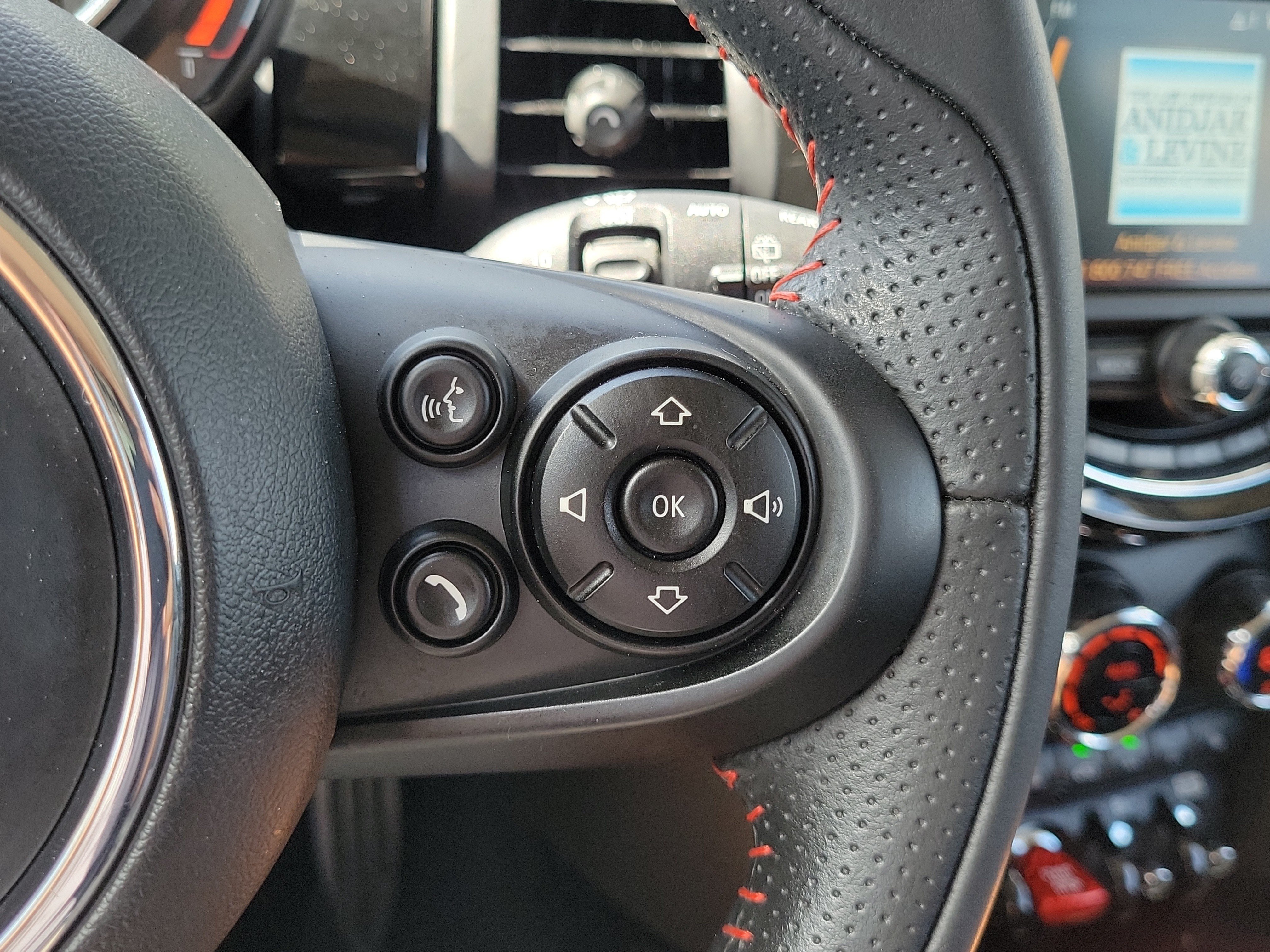 Used 2021 MINI Cooper S FWD image 19
