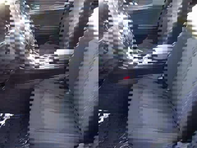 Used 2022 Kia K5 LXS image 6