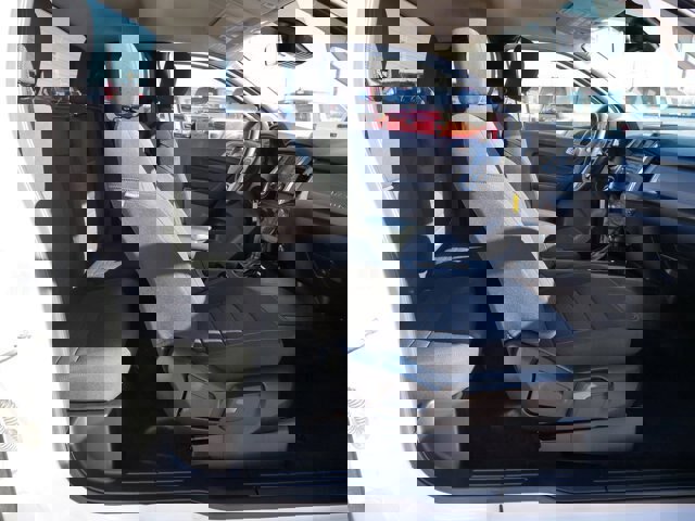 Certified 2019 Ford Ranger XLT image 18