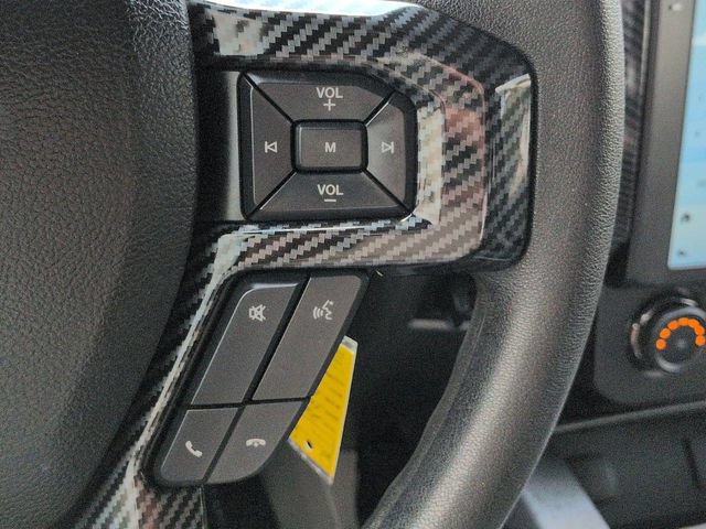 Certified 2019 Ford F250 XLT w/ XLT Value Package RWD image 24