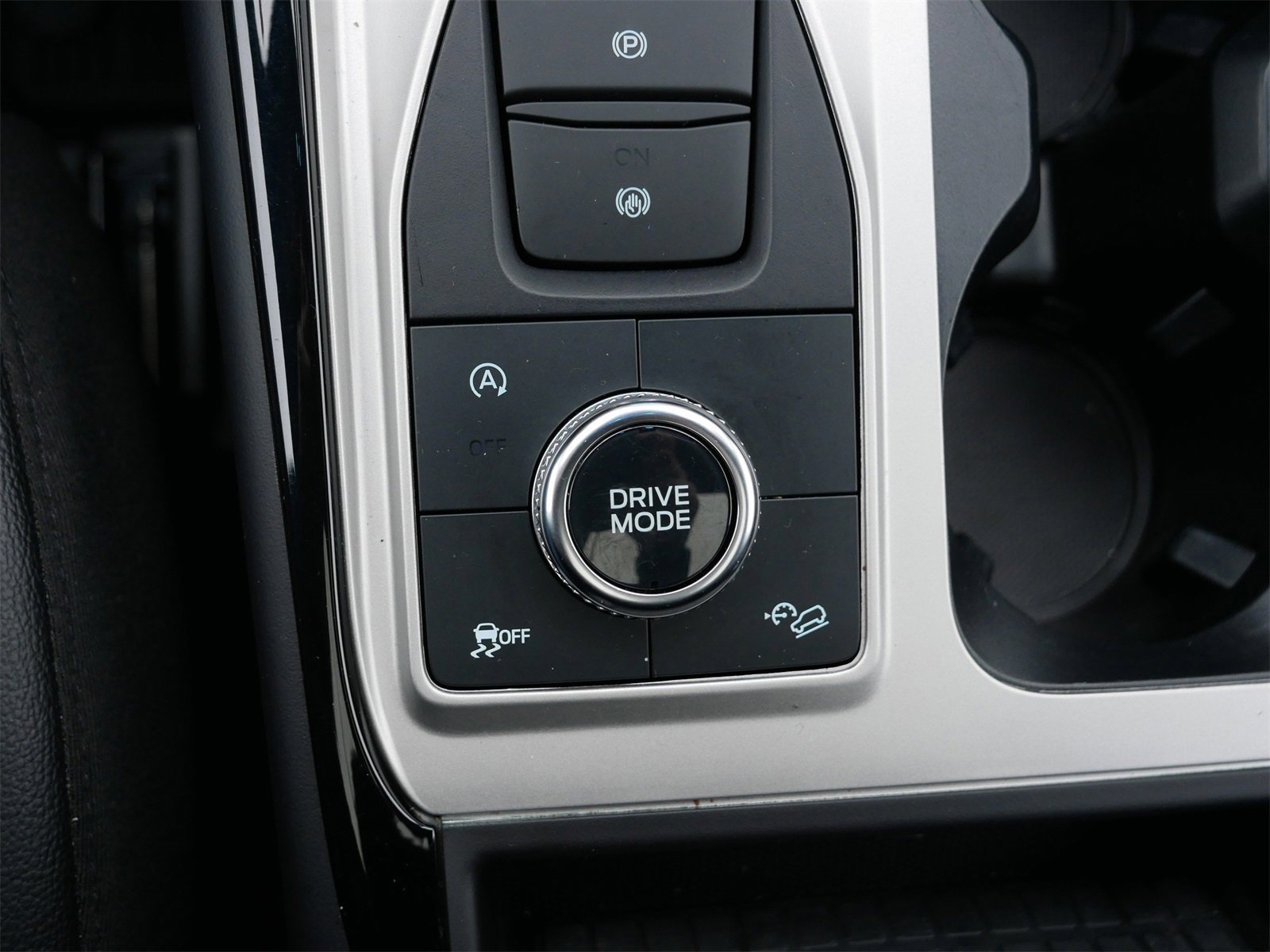 Certified 2023 Ford Explorer ST w/ Equipment Group 401A image 28